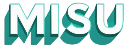 MISU